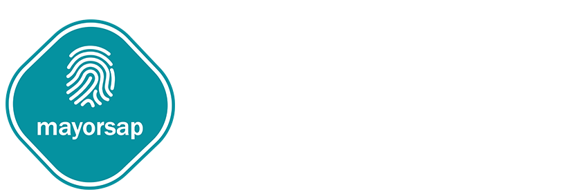 footer logo image