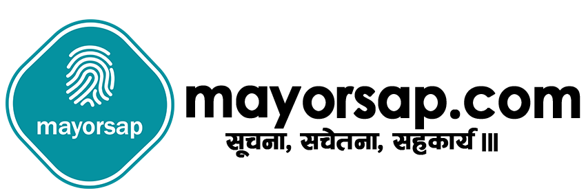Logo site