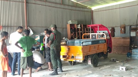 News Image
