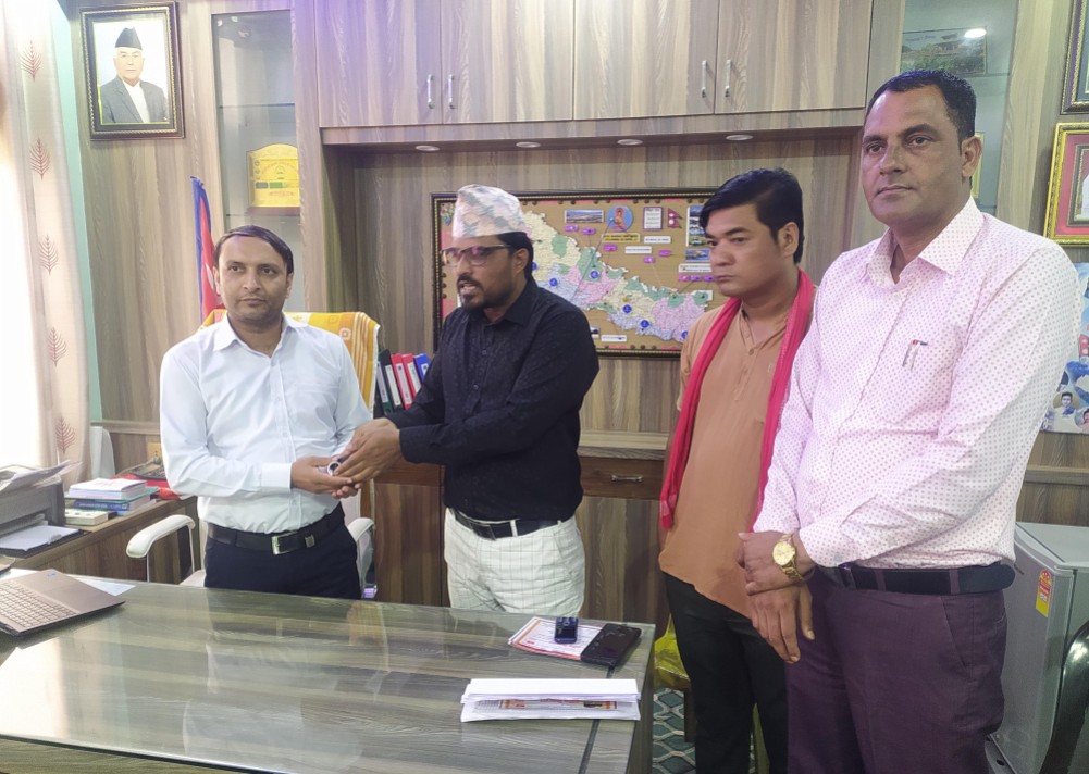 News Image