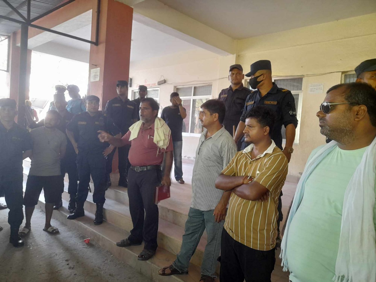News Image
