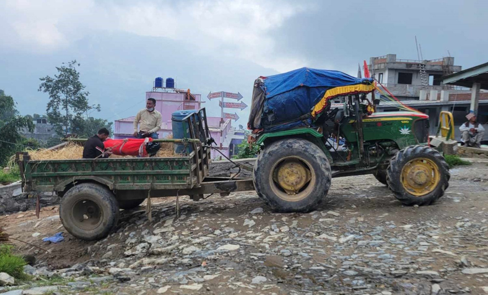 News Image
