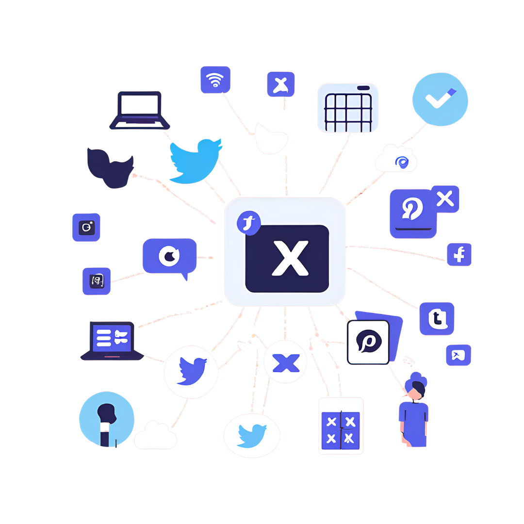 Image of storage/news/1730717019.png