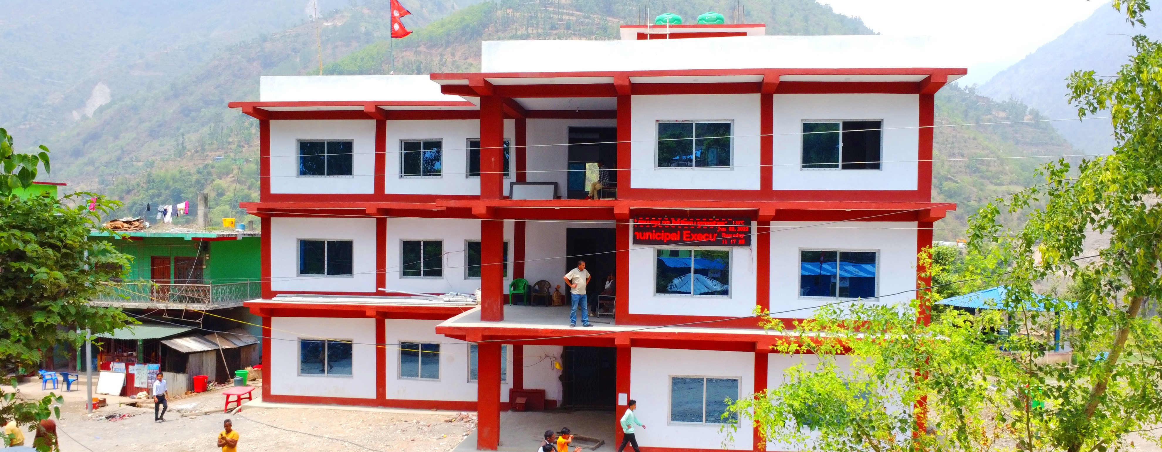 News Image