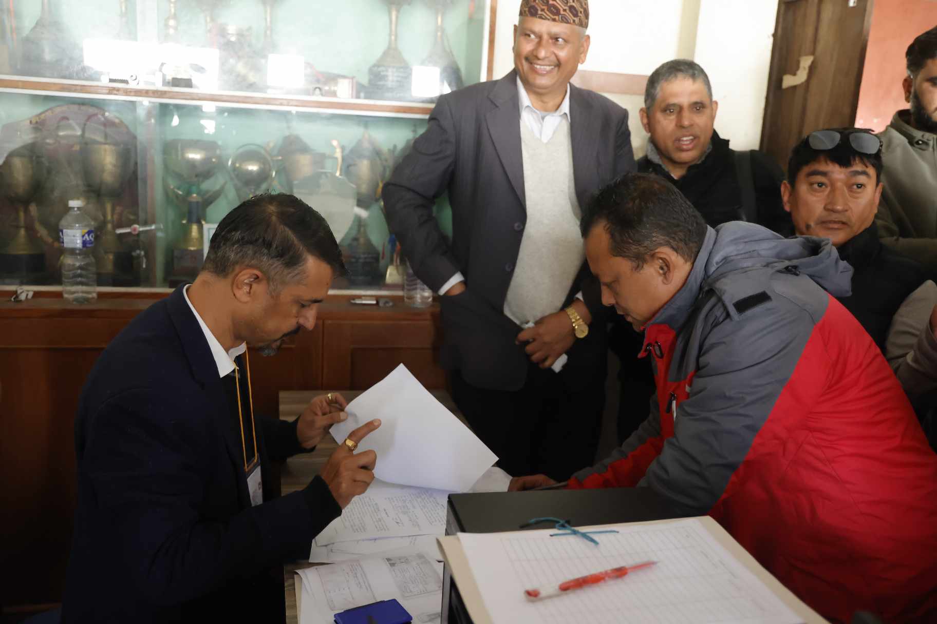 News Image
