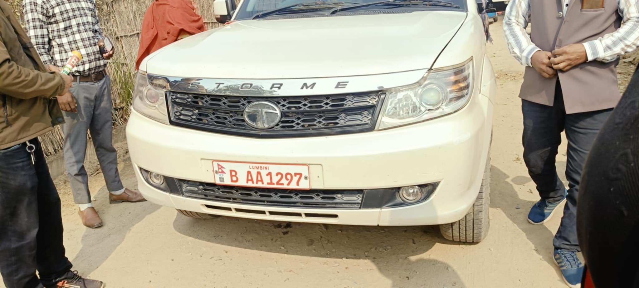 News Image