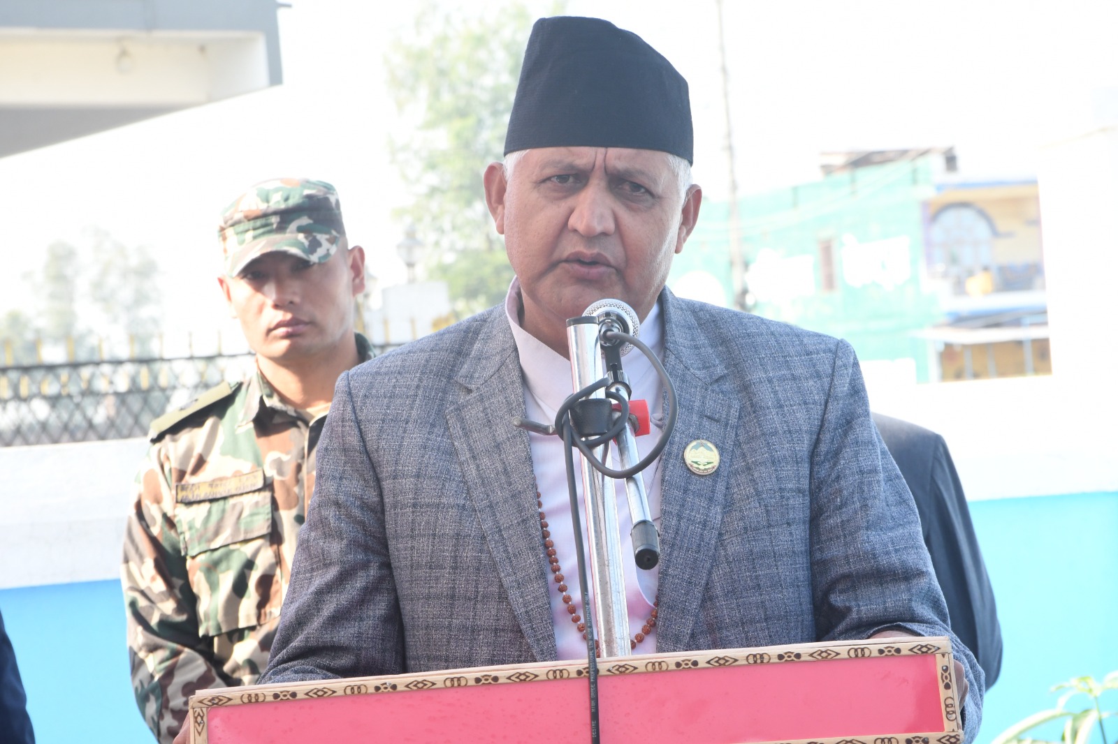 News Image