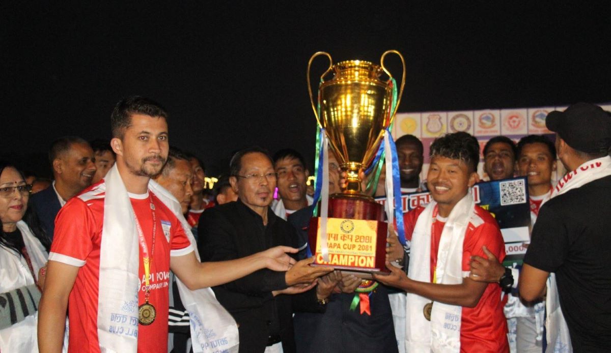 News Image