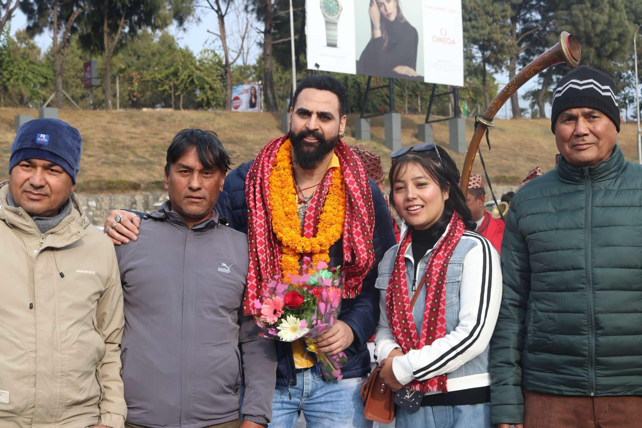 News Image