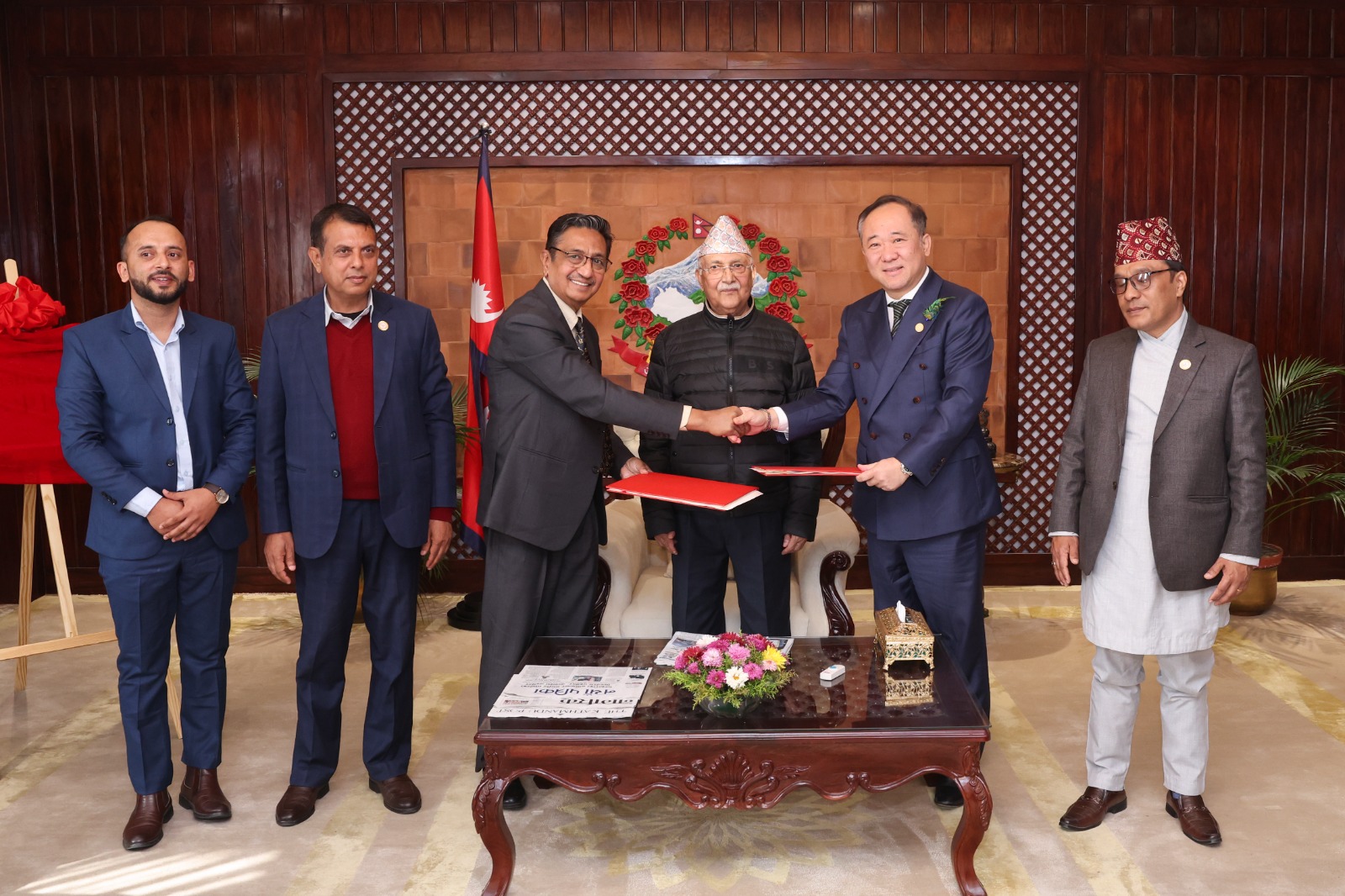 News Image