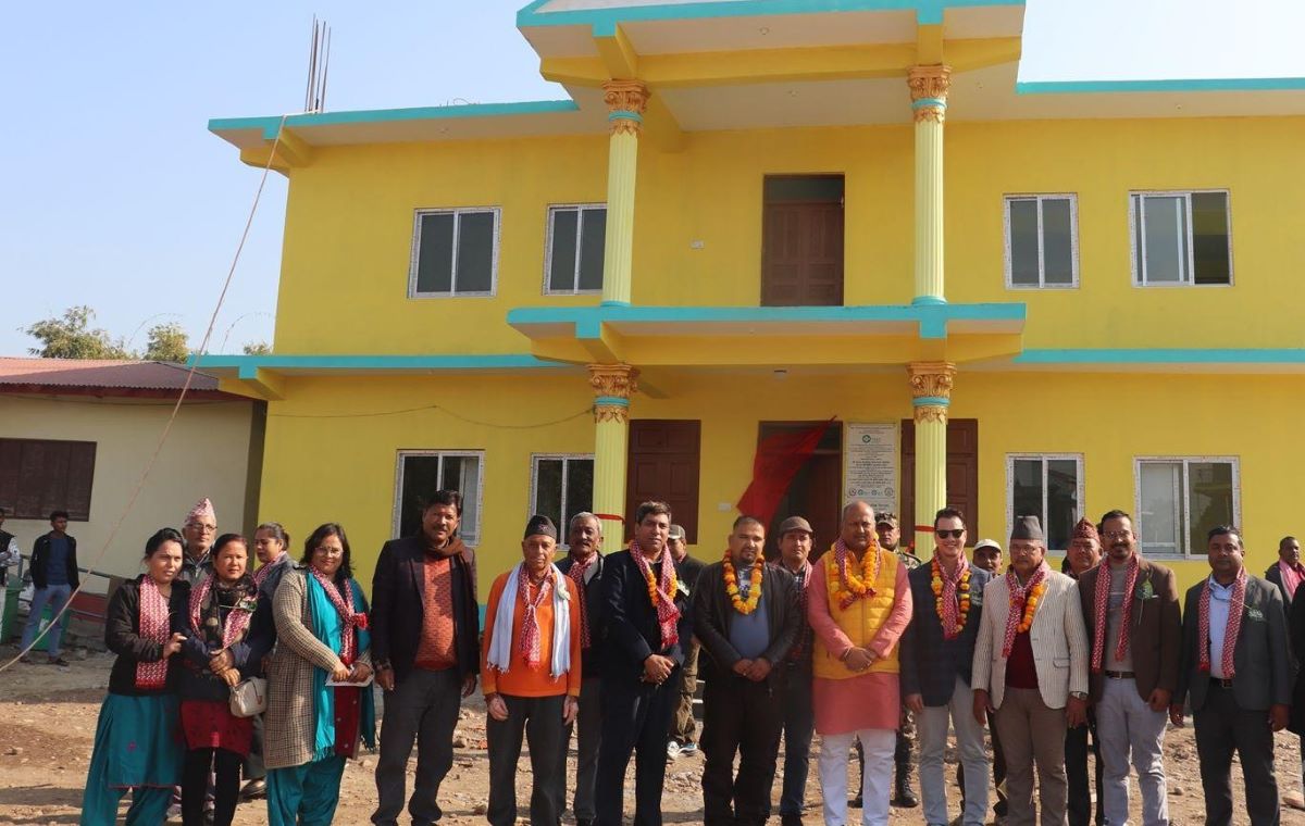 News Image