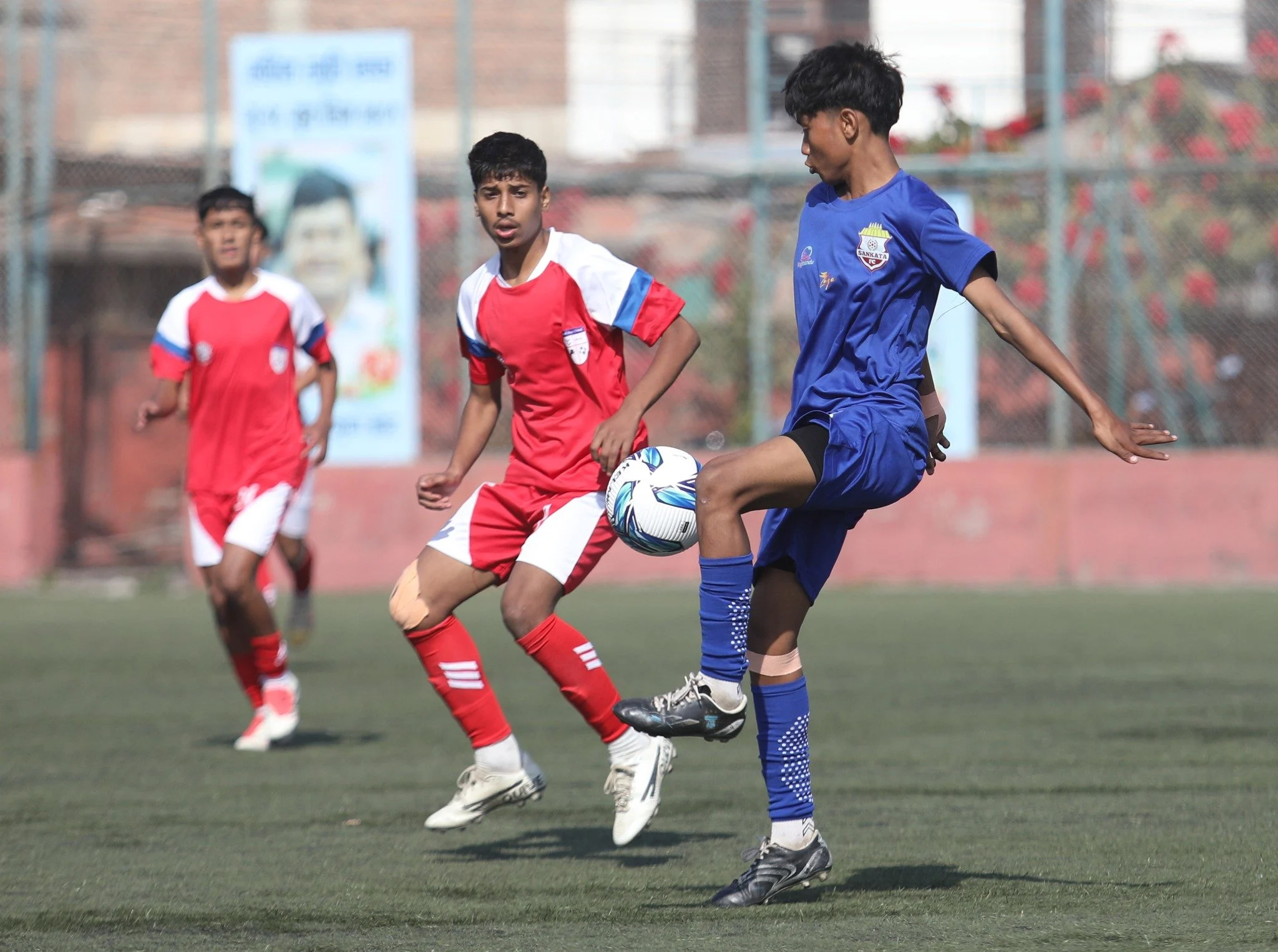 News Image