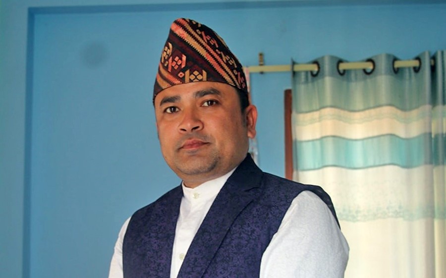News Image