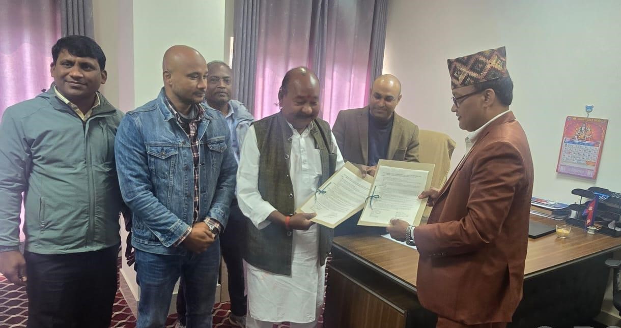 News Image