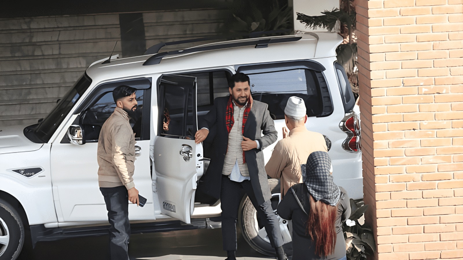 News Image