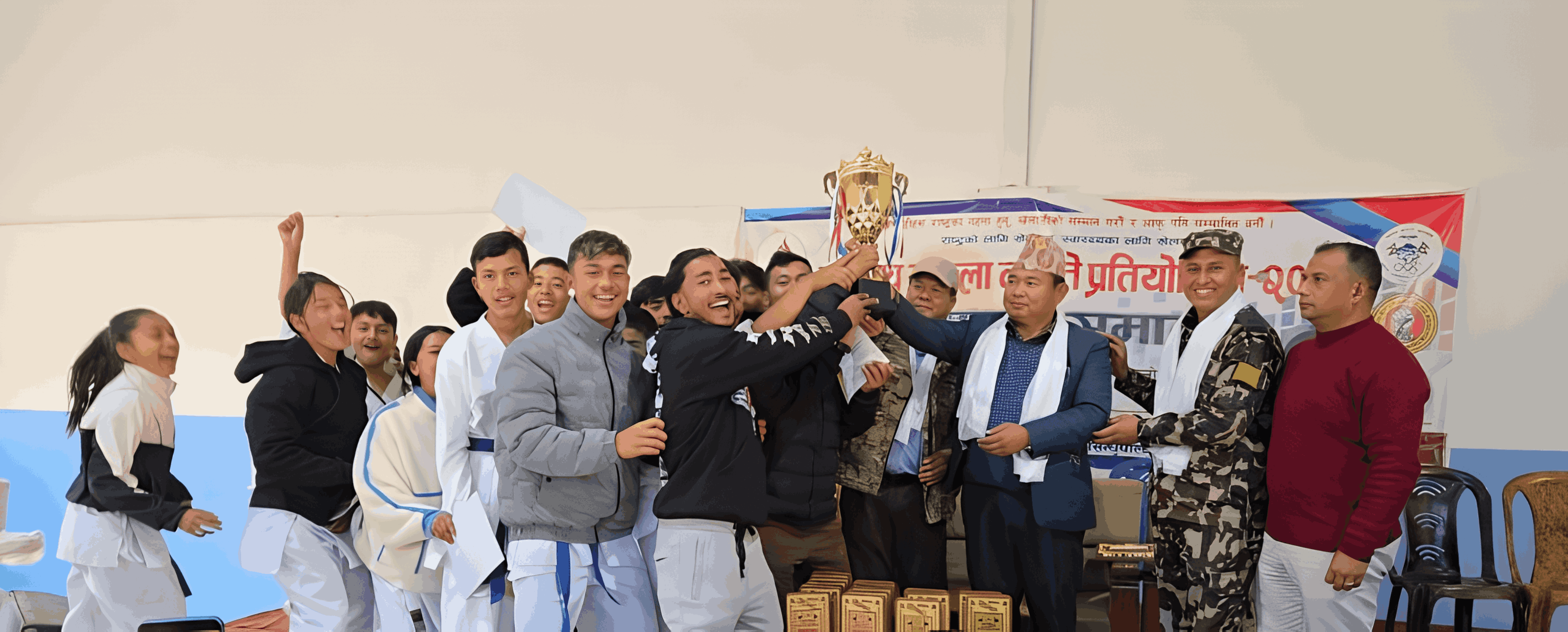 News Image