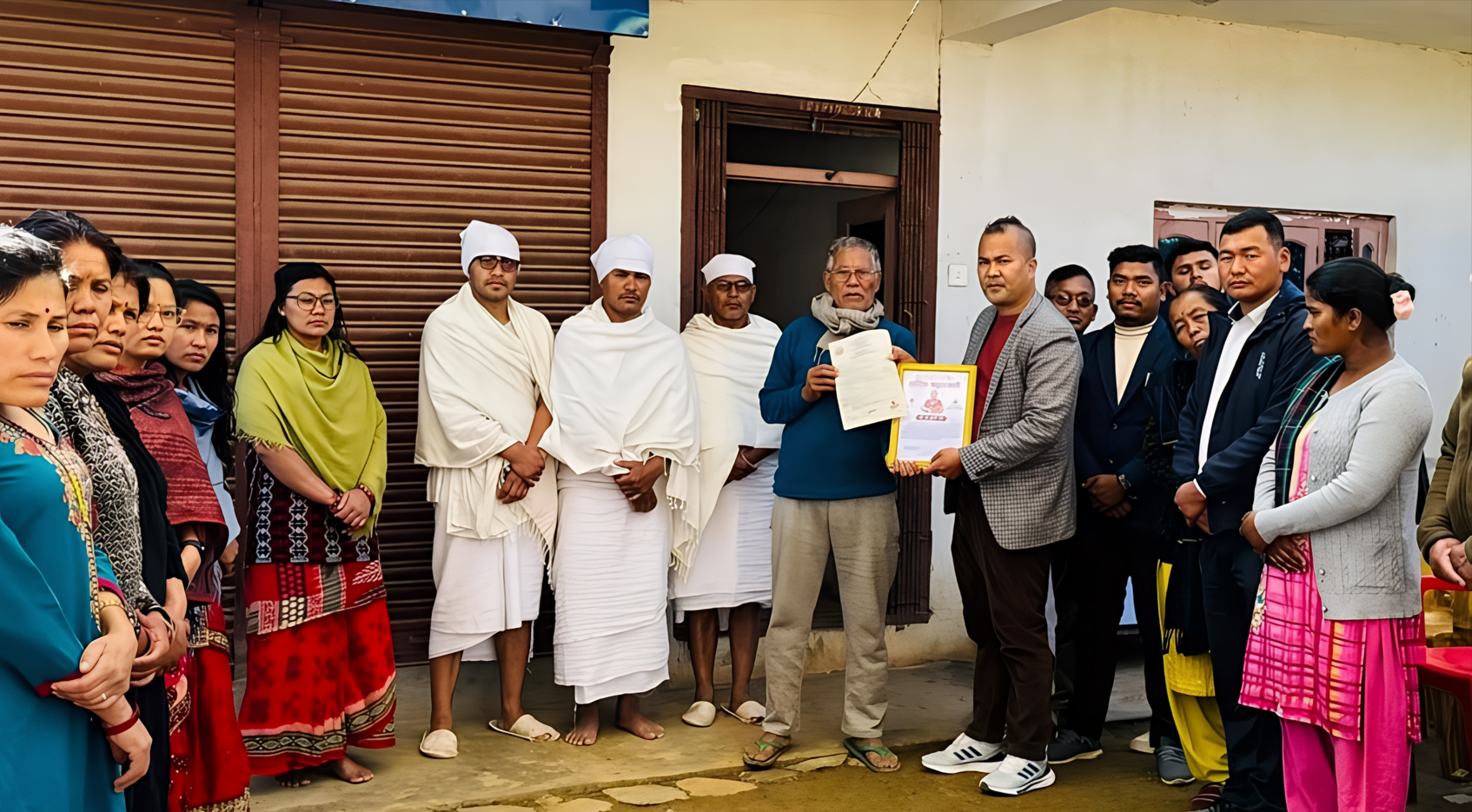 News Image
