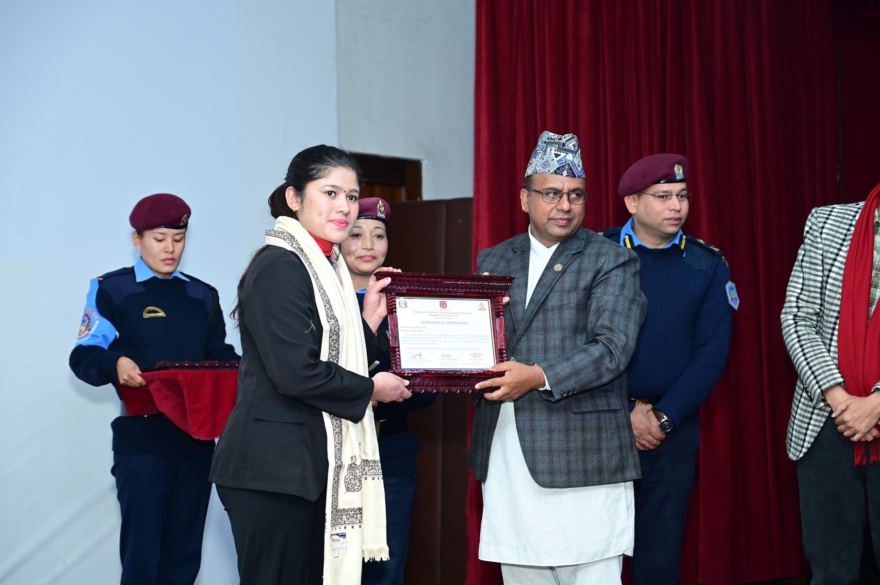 News Image