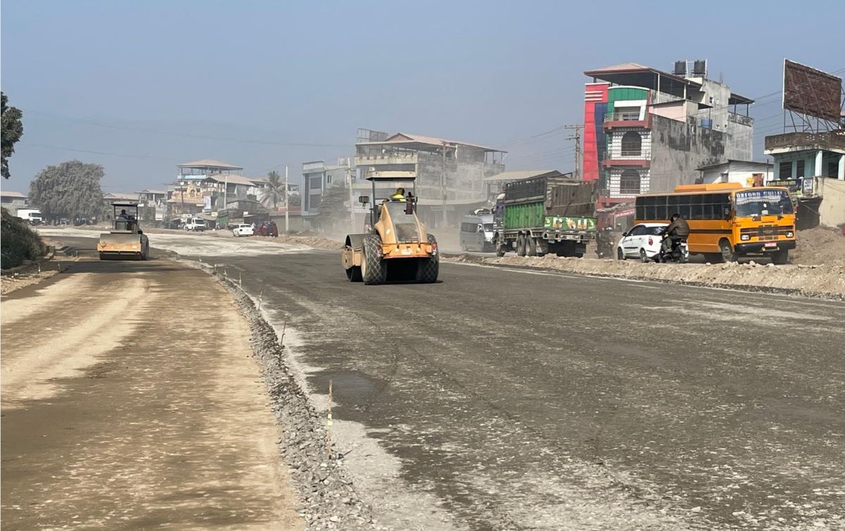 News Image