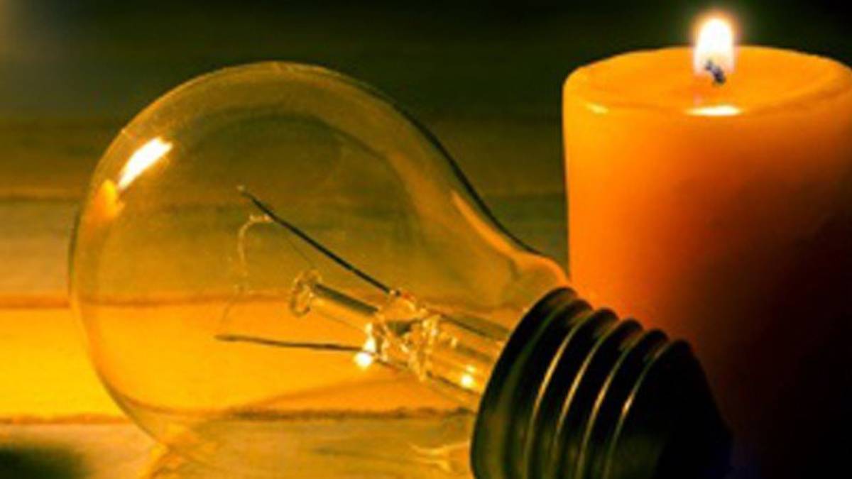 Image of storage/news/1738564187.jpg