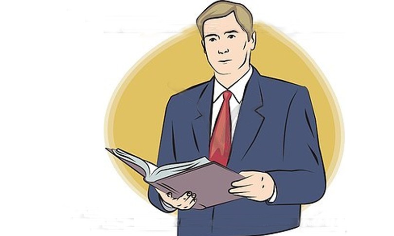 Image of storage/news/1738641809.jpg