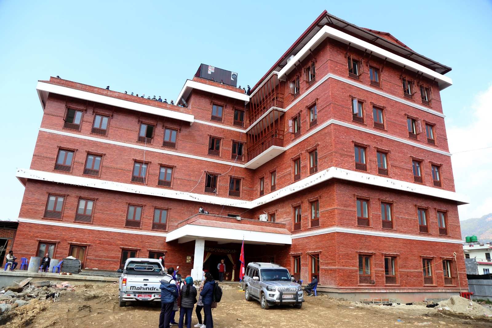 News Image
