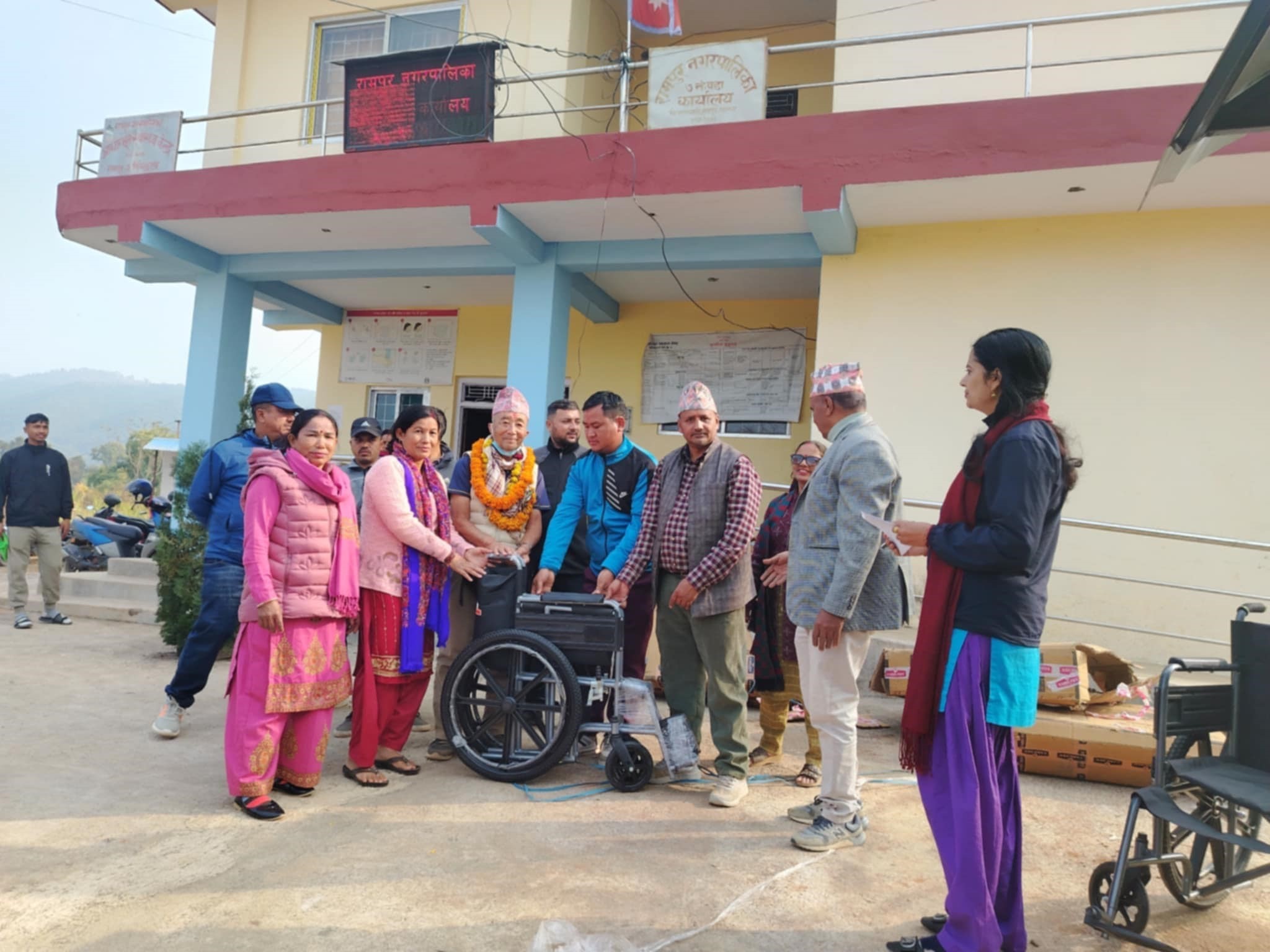 News Image