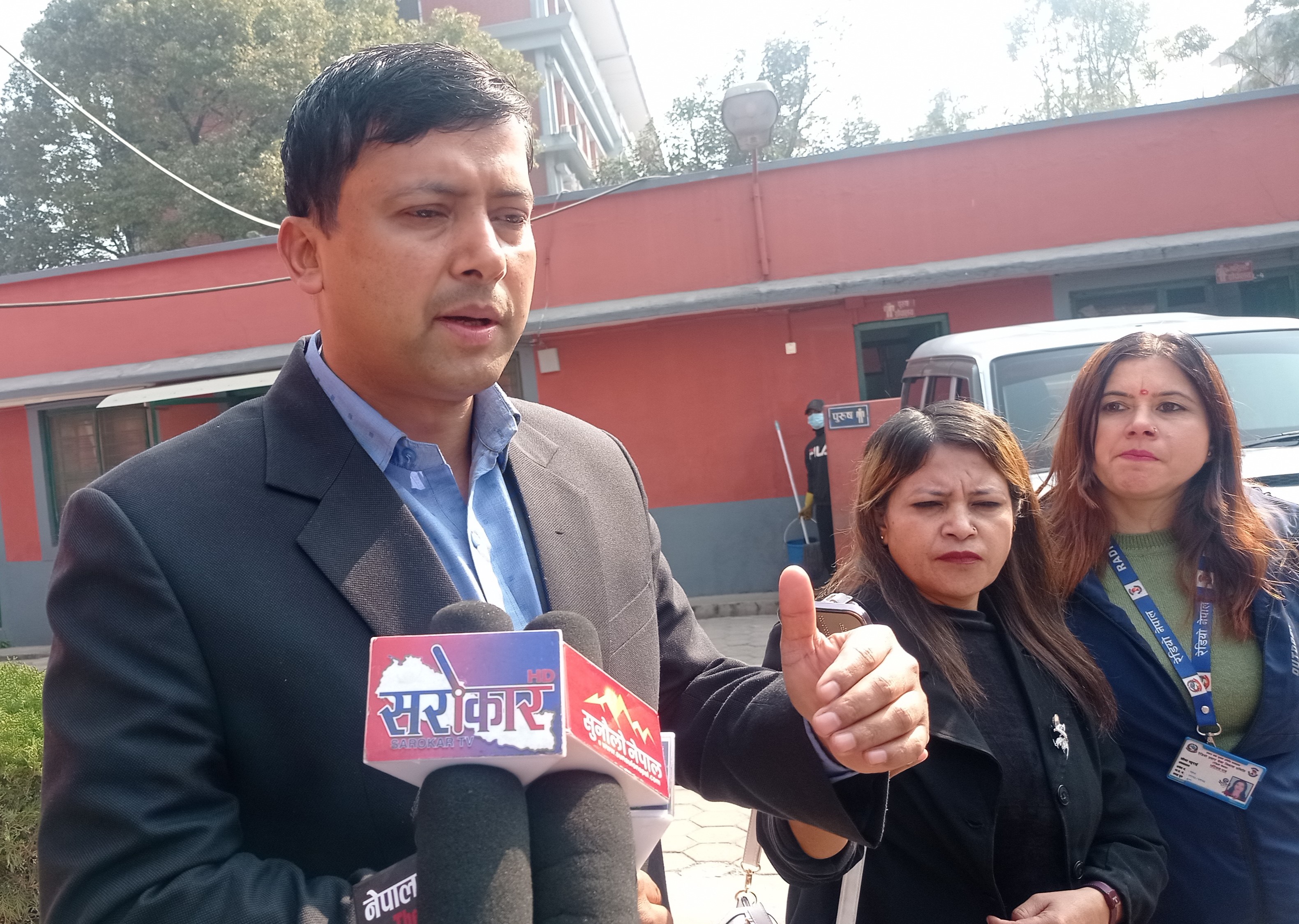 News Image