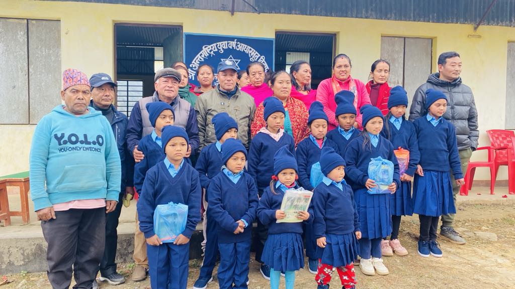 News Image