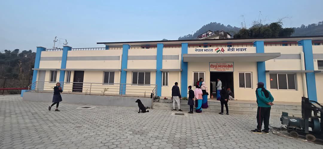 News Image
