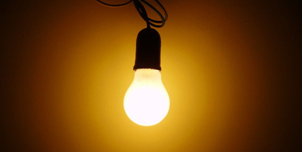 Image of storage/news/1742006843.jpg