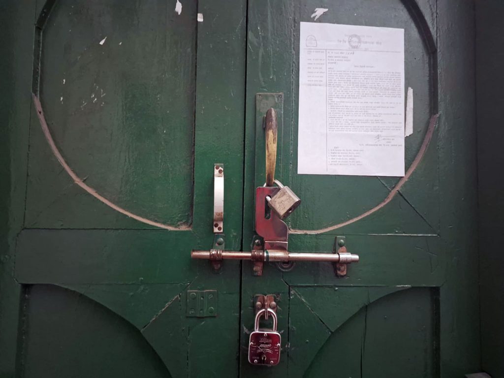 Image of storage/news/1742029575.jpg