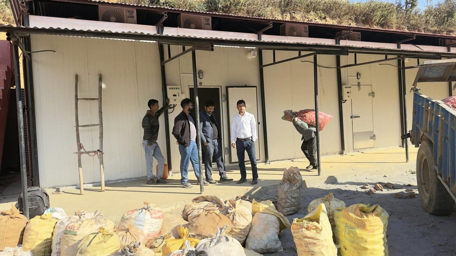 News Image