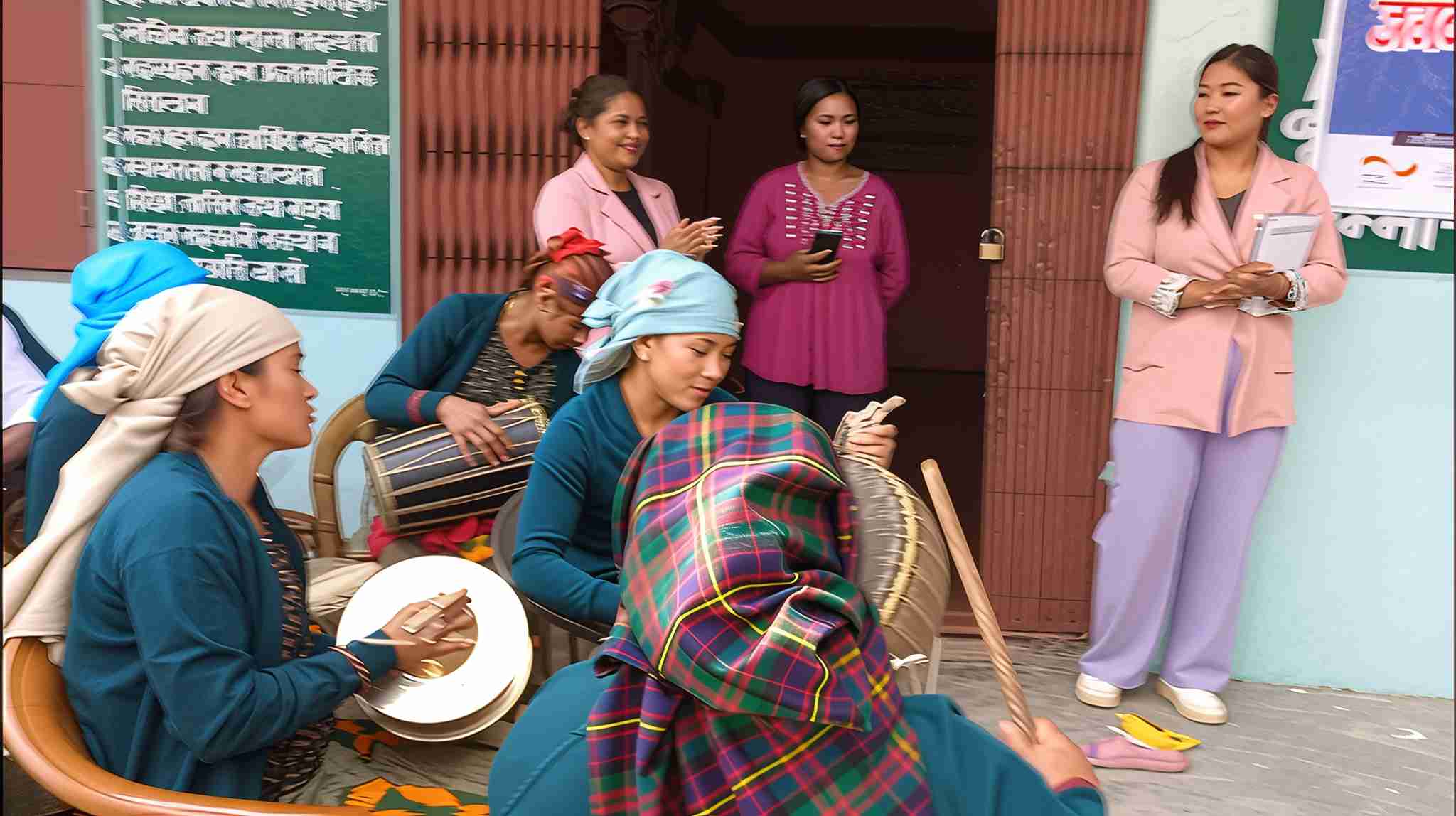 News Image