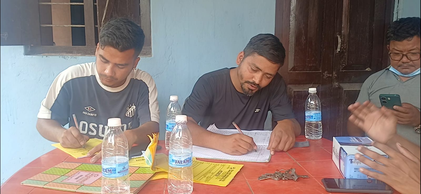 News Image