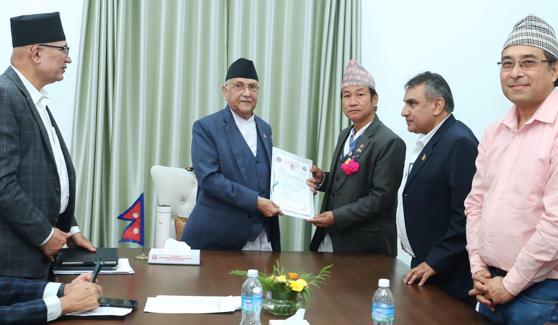 News Image