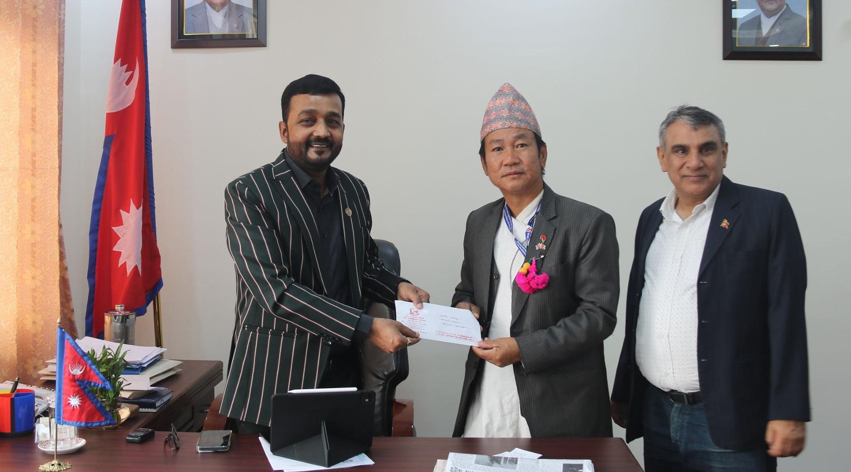 News Image