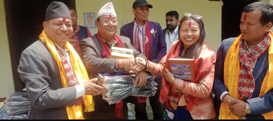 News Image