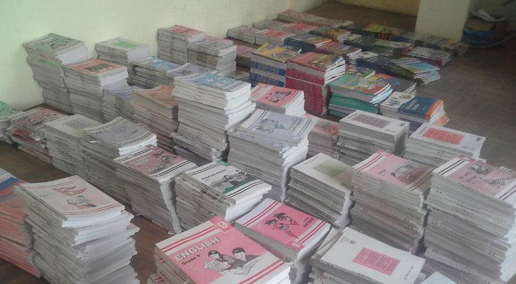 Image of storage/news/1744205843.jpg