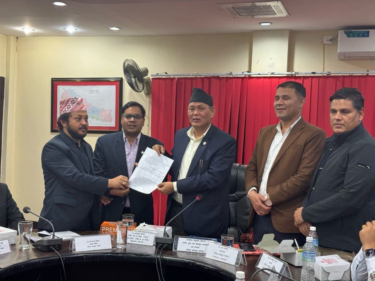 News Image