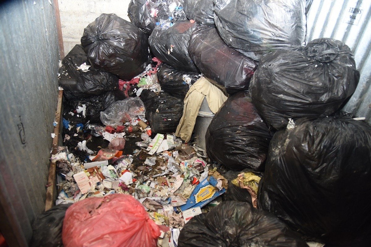 Image of storage/news/1744457349.jpeg