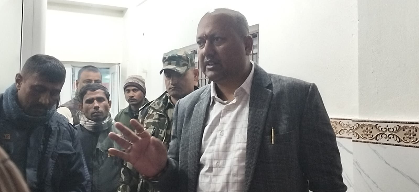 News Image
