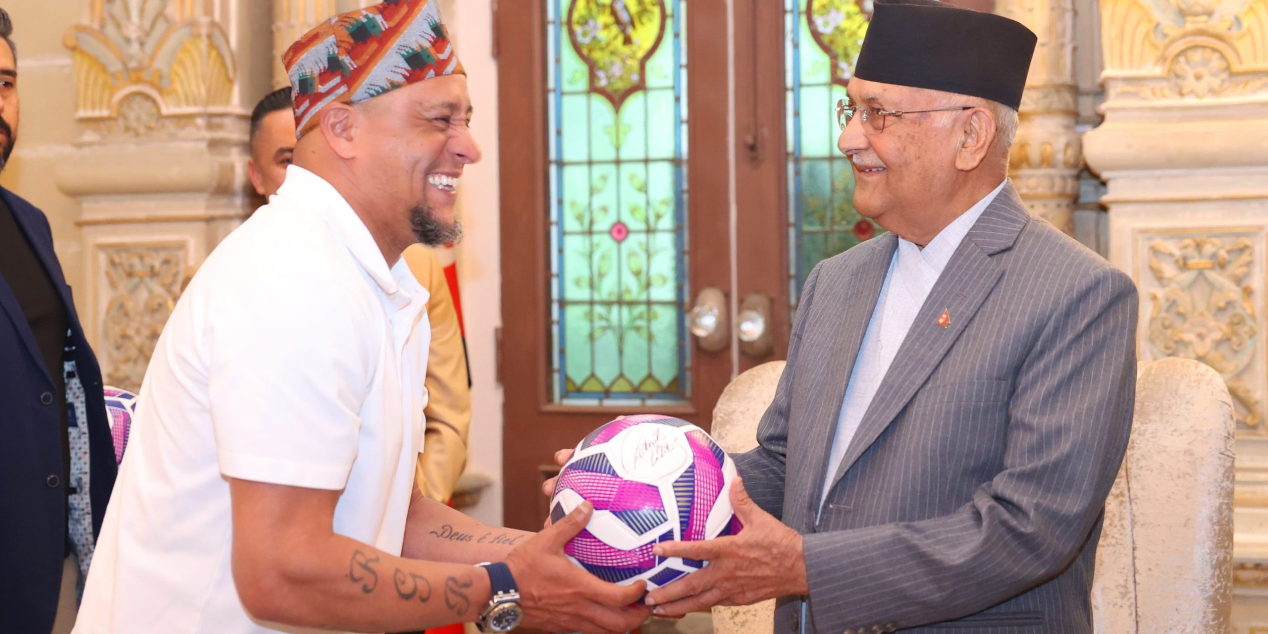 News Image