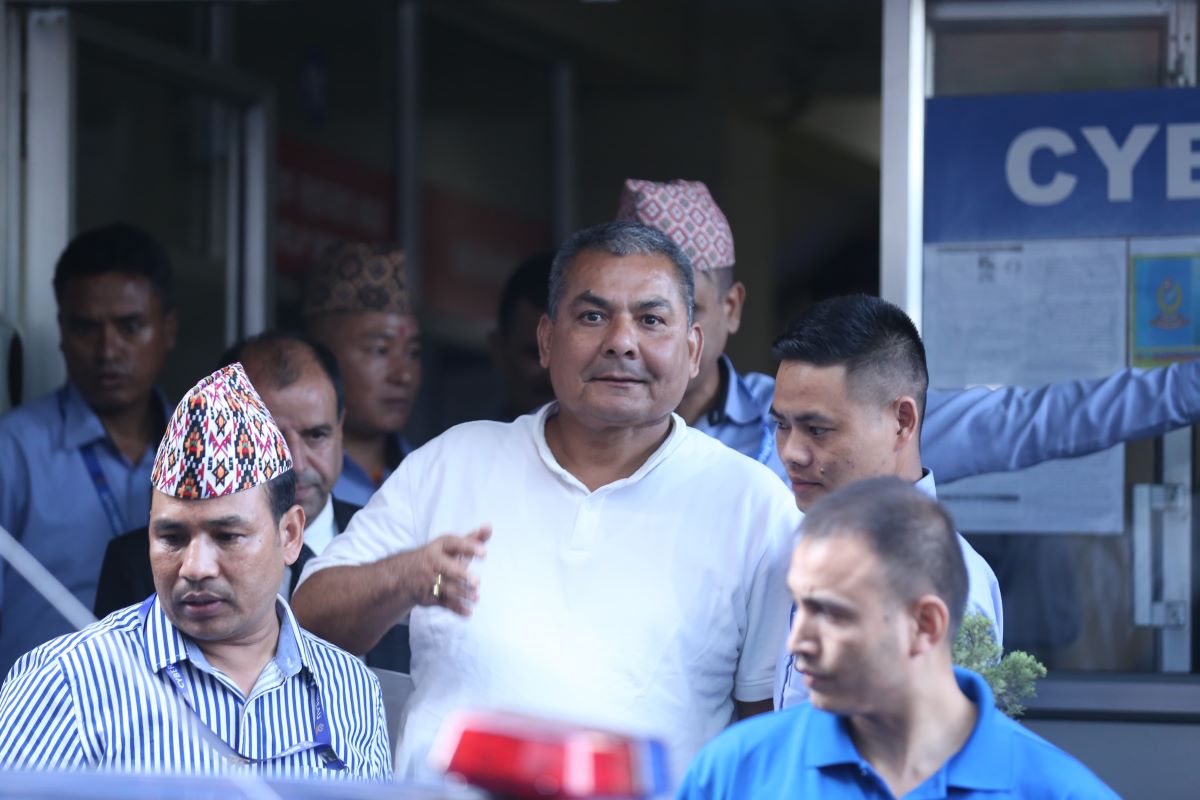 News Image