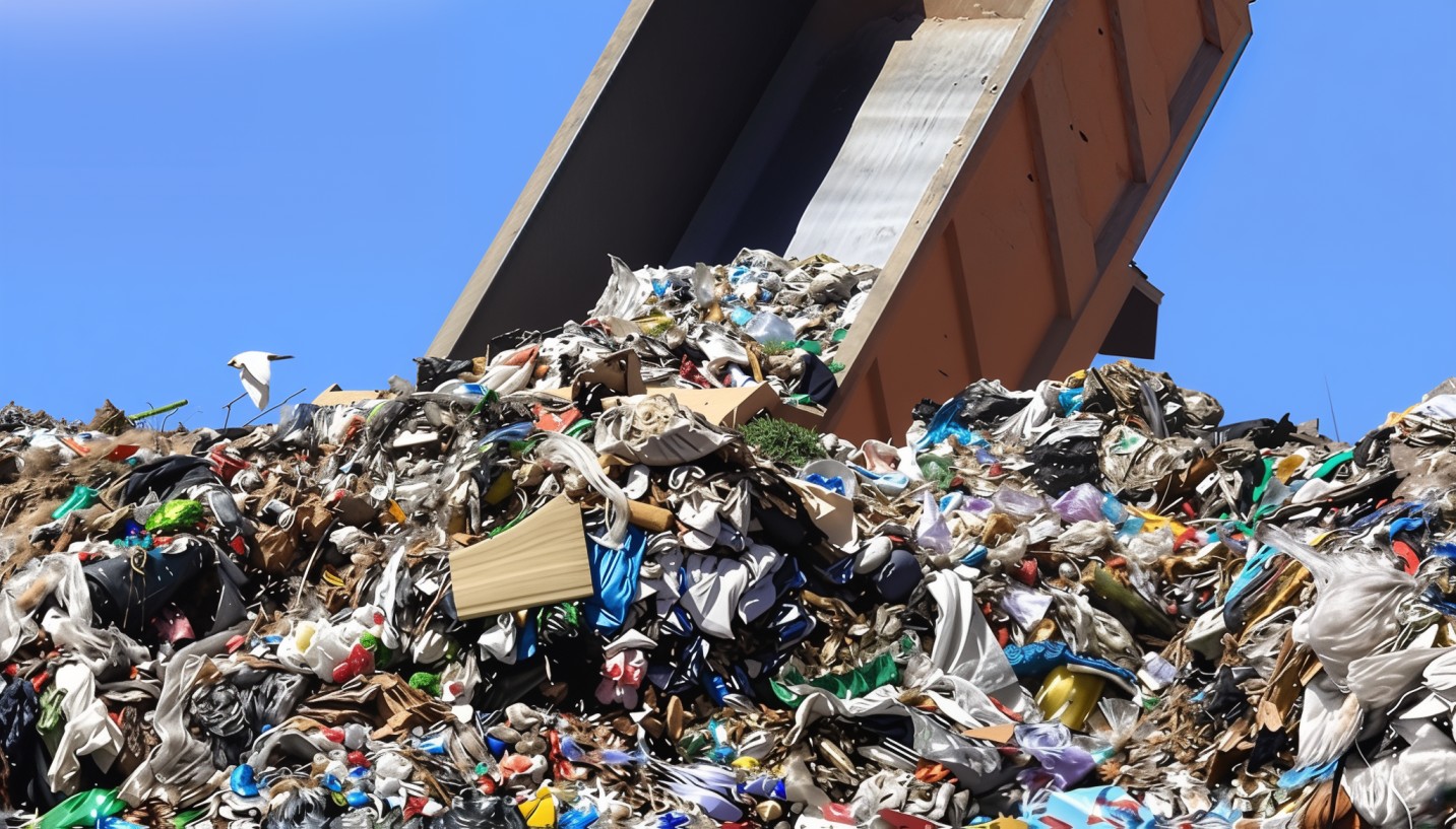 Image of storage/news/1745669086.jpg