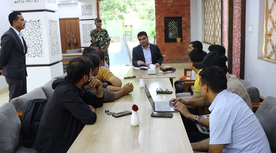 News Image