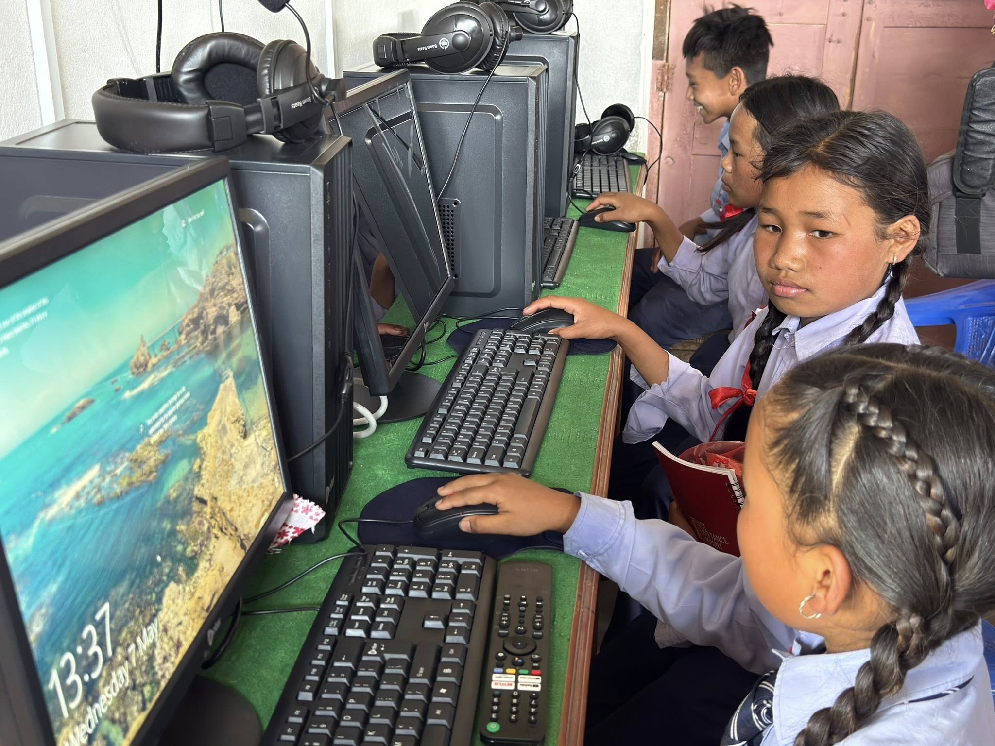 News Image