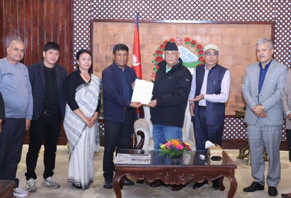 News Image