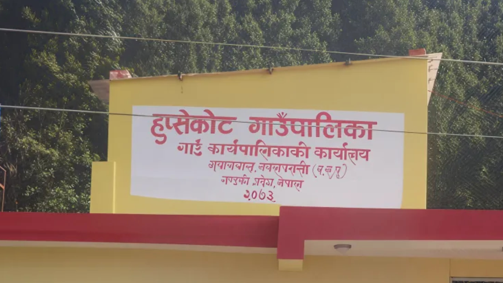 News Image