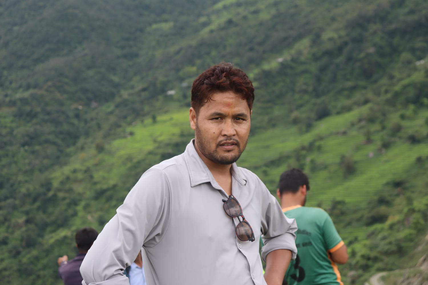 User Image